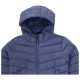 4F Παιδικό μπουφάν Down Jacket